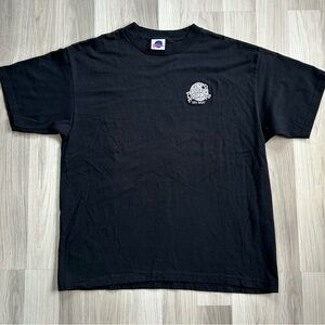 Vtg 90s Planet Hollywood Key West Florida T-shirt Men’s Size XL